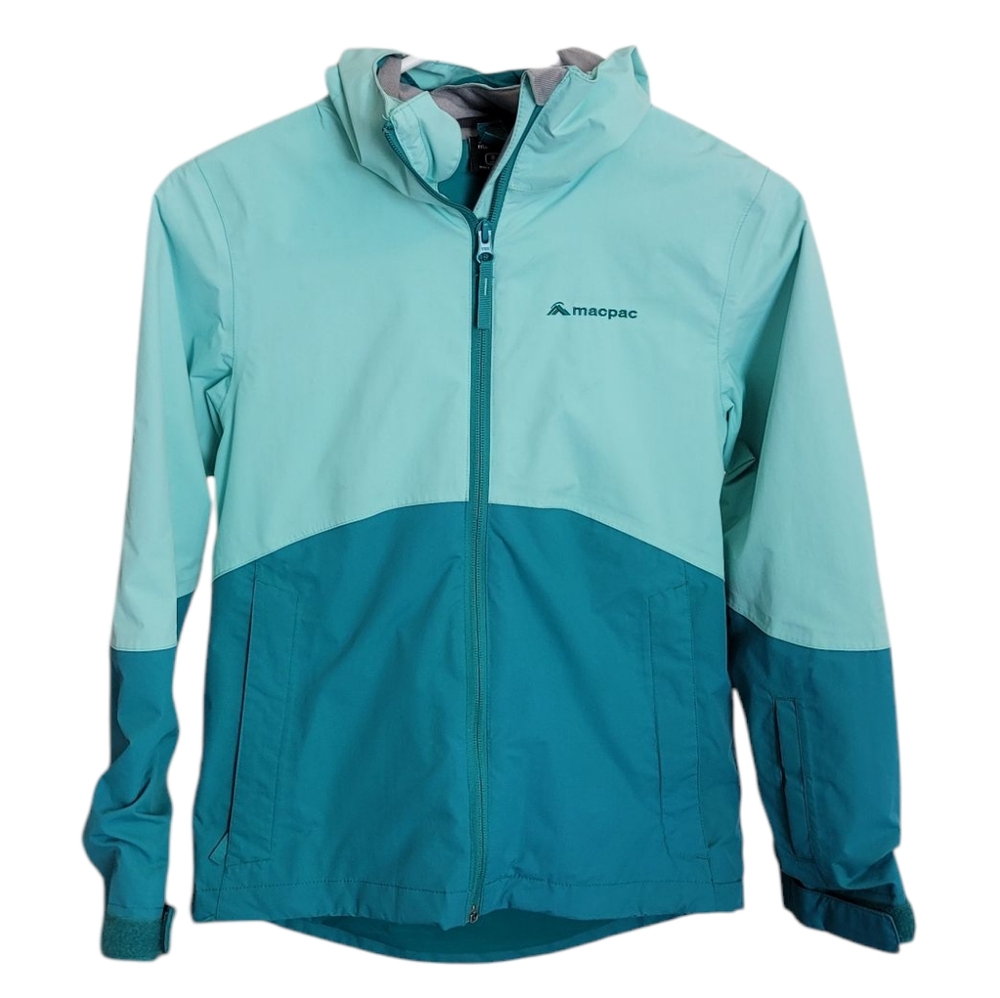 Macpac Jacket - Picture 2 of 12